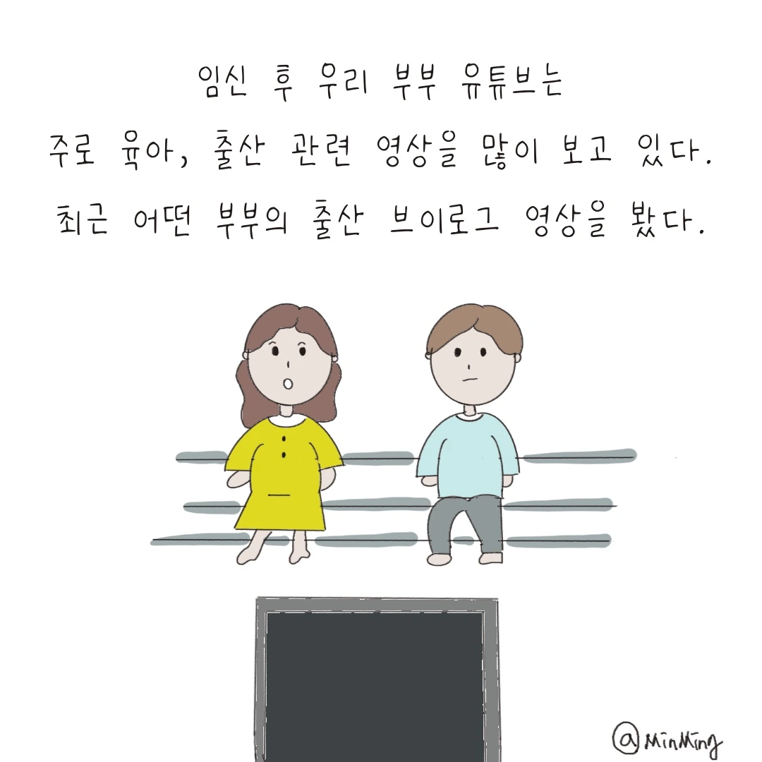 제목_없는_아트워크 21.JPG