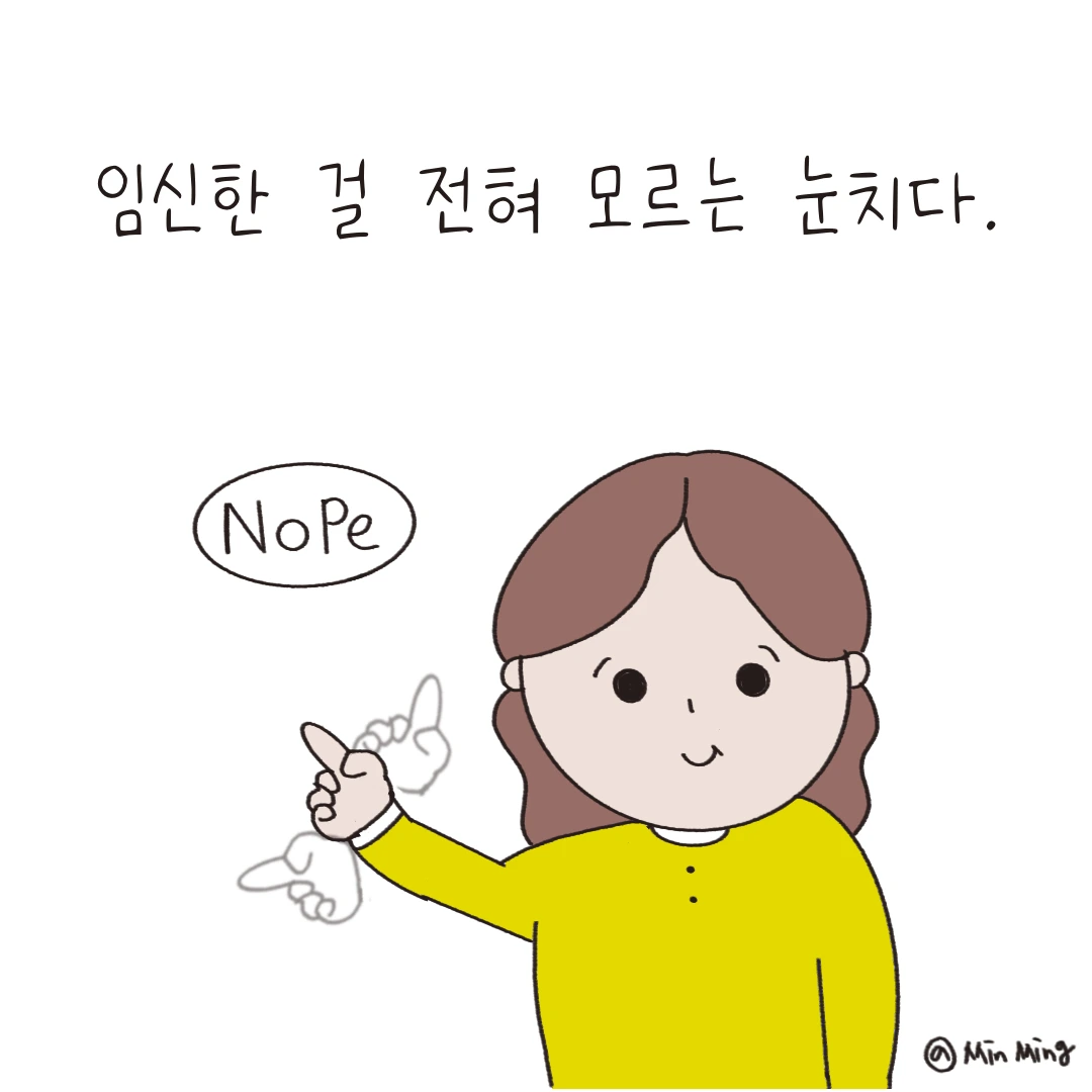 제목_없는_아트워크-6 2.PNG