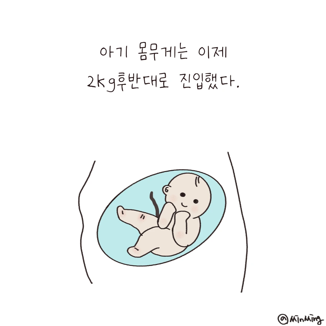 제목_없는_아트워크-2 2.PNG