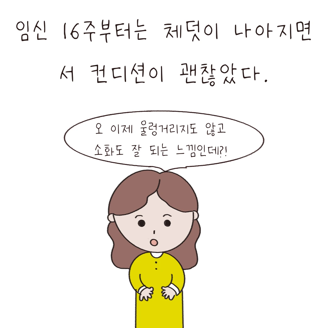 제목_없는_아트워크 6.PNG