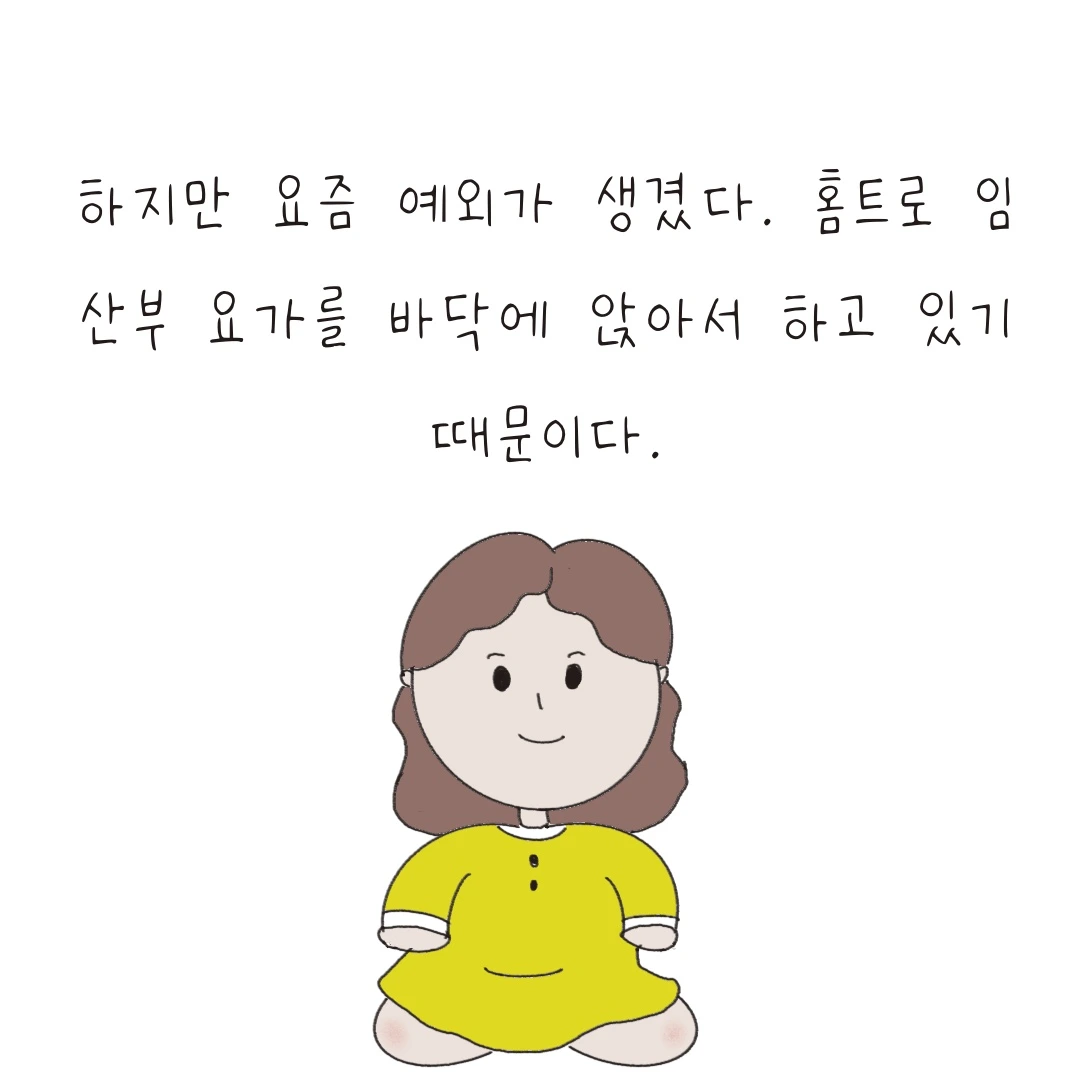 제목_없는_아트워크 13.JPG
