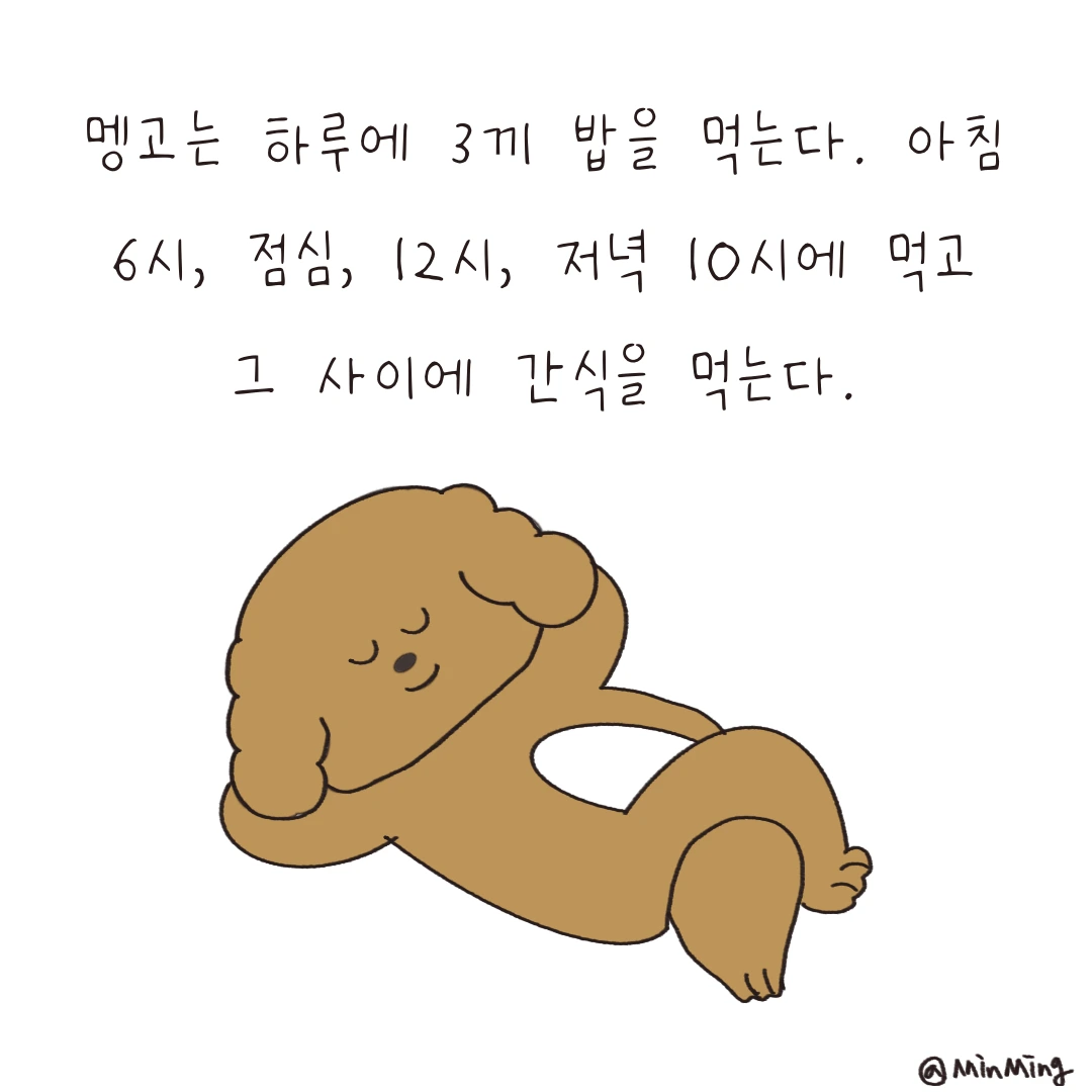 제목_없는_아트워크-2 2.PNG