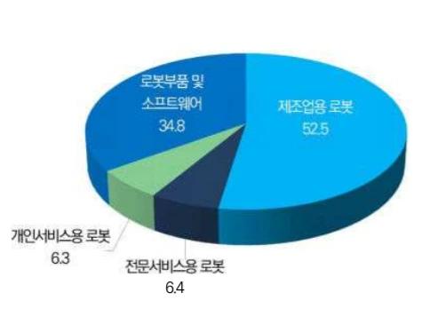 image.png?type=w1200