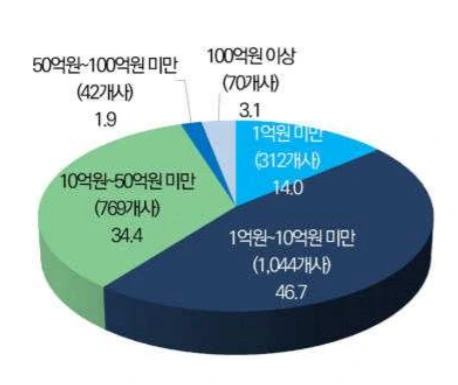 image.png?type=w1200