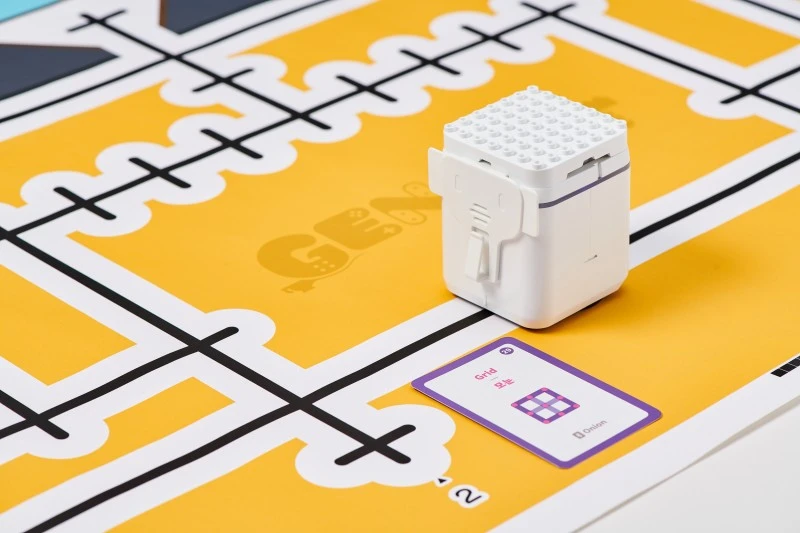 20-03-120056.jpg?type=w800