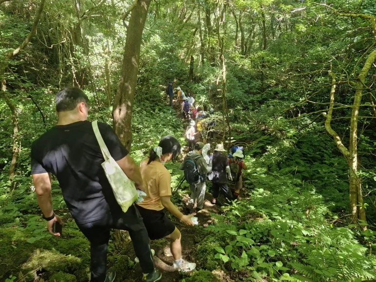 20250816_101100.jpg?type=w773