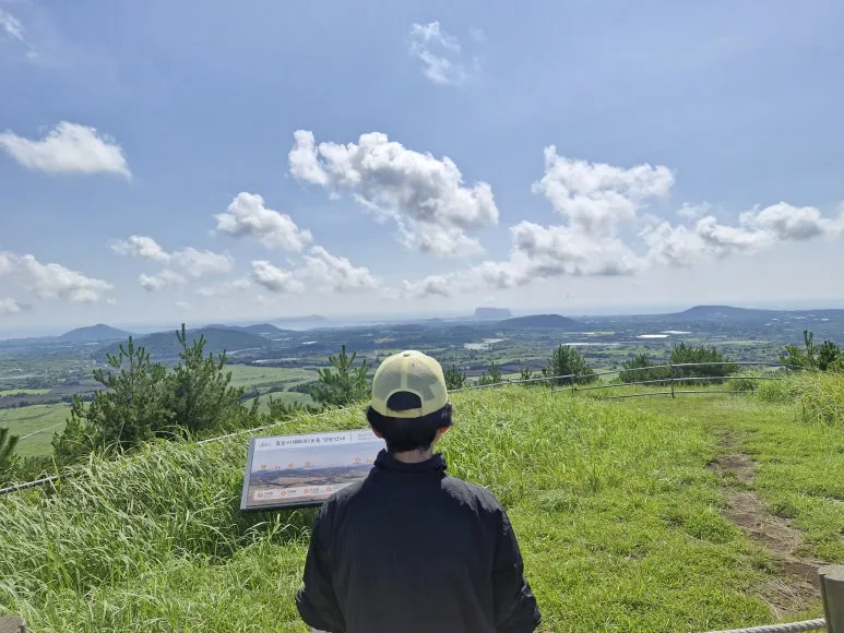 20250723_100226.jpg?type=w773