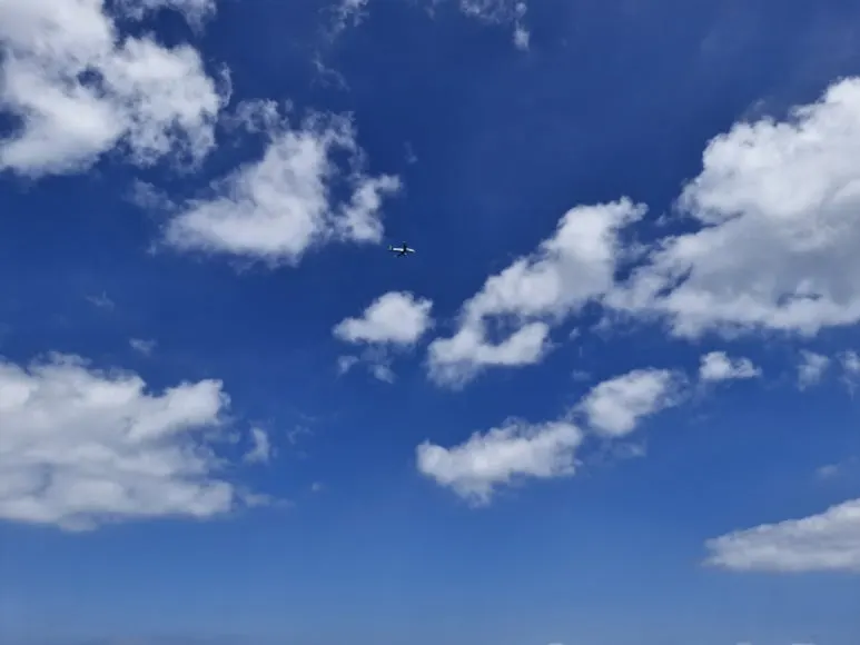 20240904_113643.jpg?type=w773