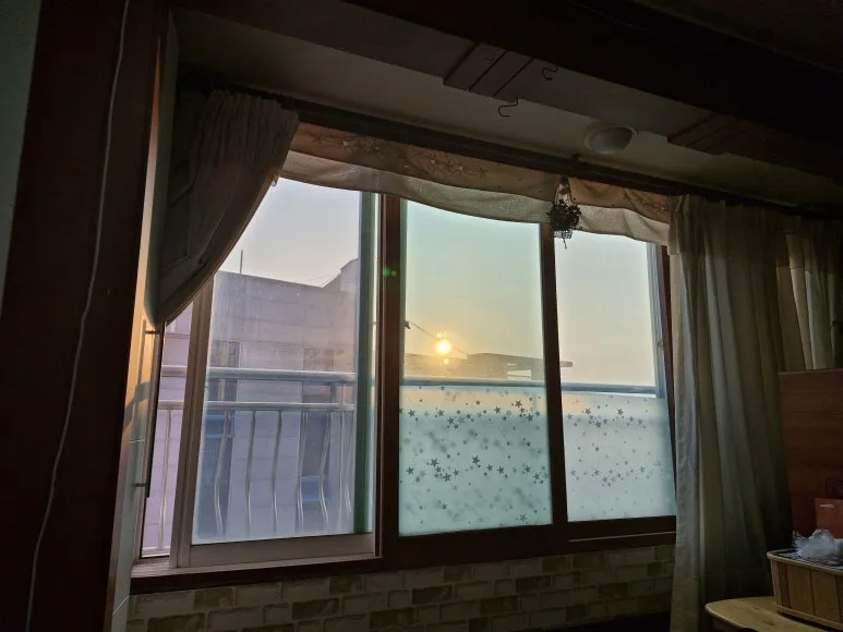 20250531_055258.jpg?type=w773