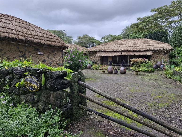 20250919_111752.jpg?type=w773