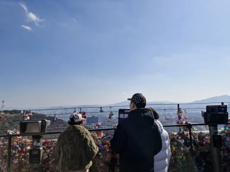 20250221_1406401.jpg?type=w773