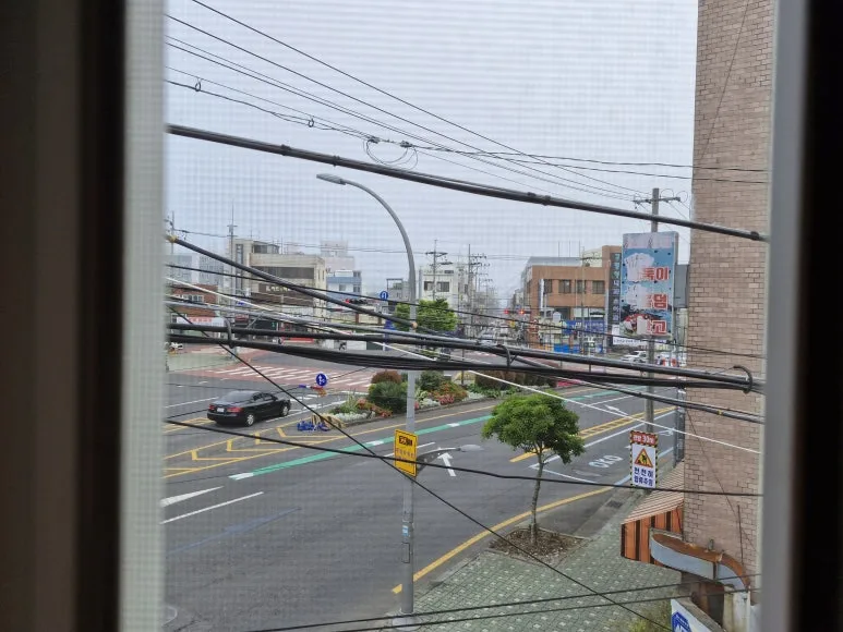 20240523_0804361.jpg?type=w773