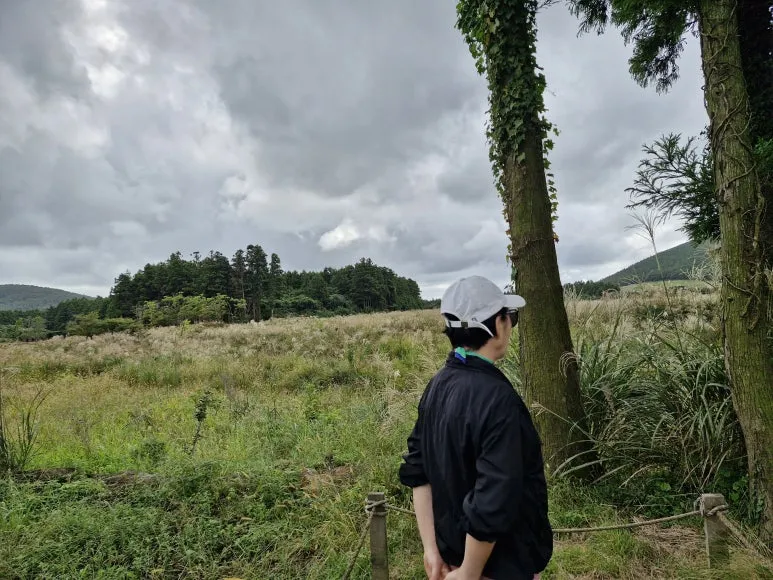 20251009_102141.jpg?type=w773