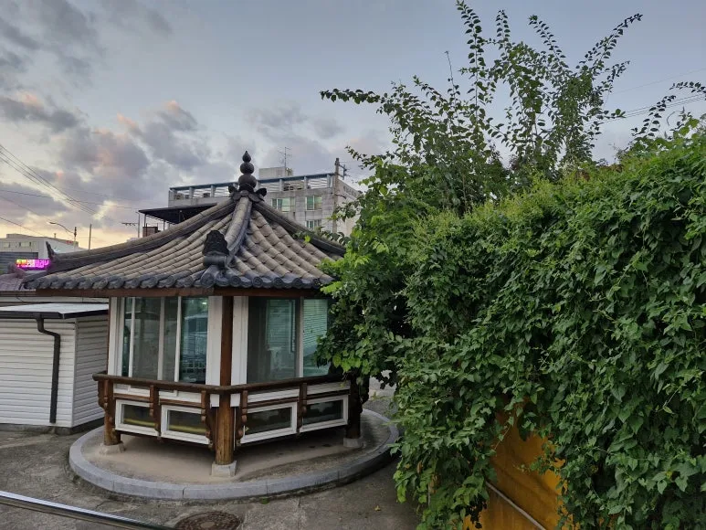 20241004_180437.jpg?type=w773