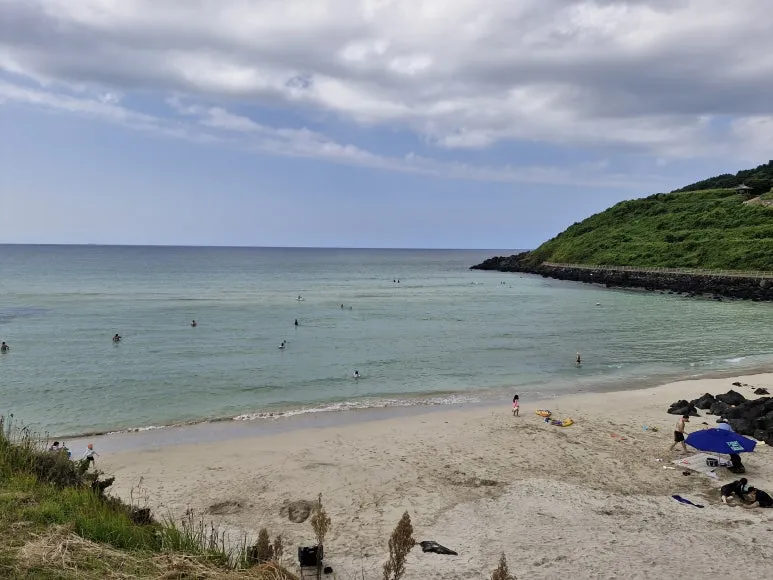 20240905_152146.jpg?type=w773