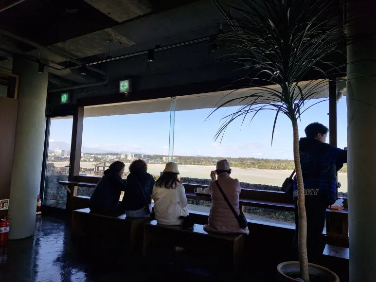 20241231_134025.jpg?type=w773