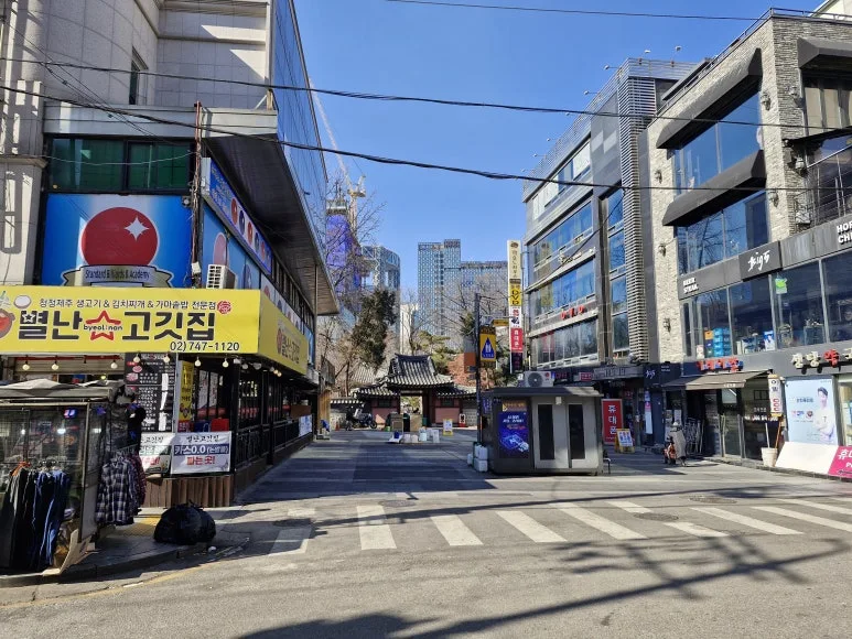 20250221_111834.jpg?type=w773