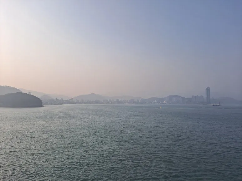 20231123_145945.jpg?type=w773