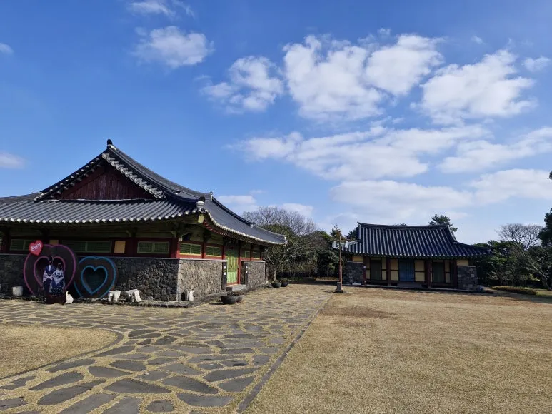 20251215_121114.jpg?type=w773