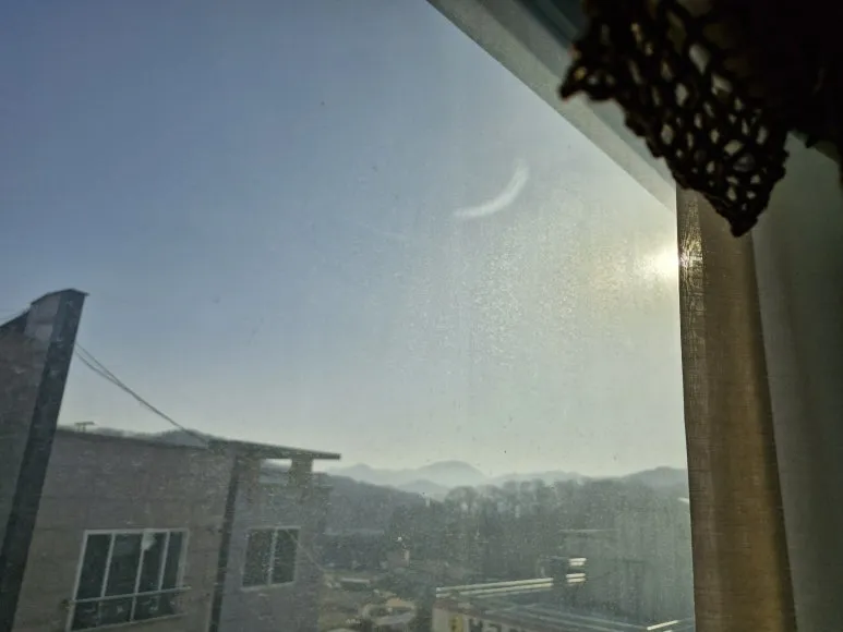 20240310_083903.jpg?type=w773