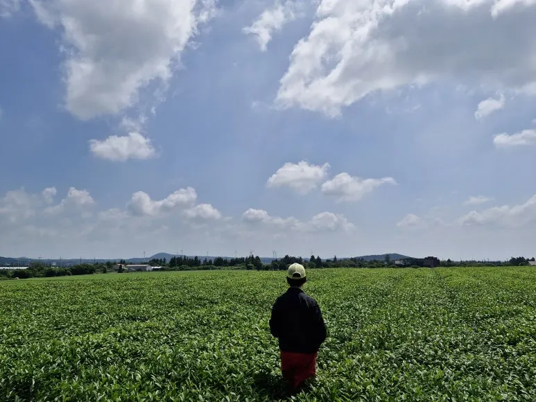 20250714_110221.jpg?type=w773