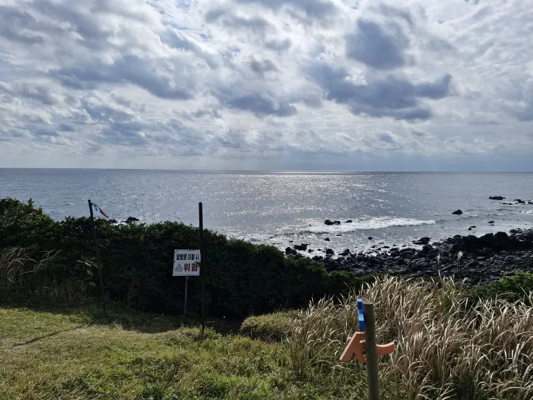 20251031_112958.jpg?type=w773