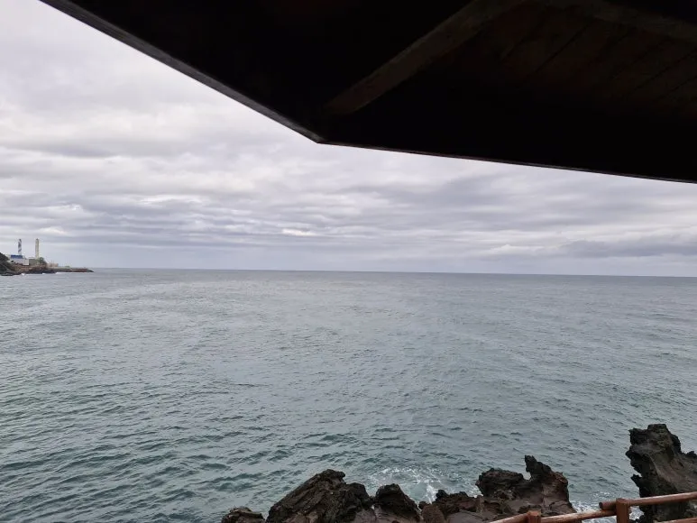 20251213_095447.jpg?type=w773