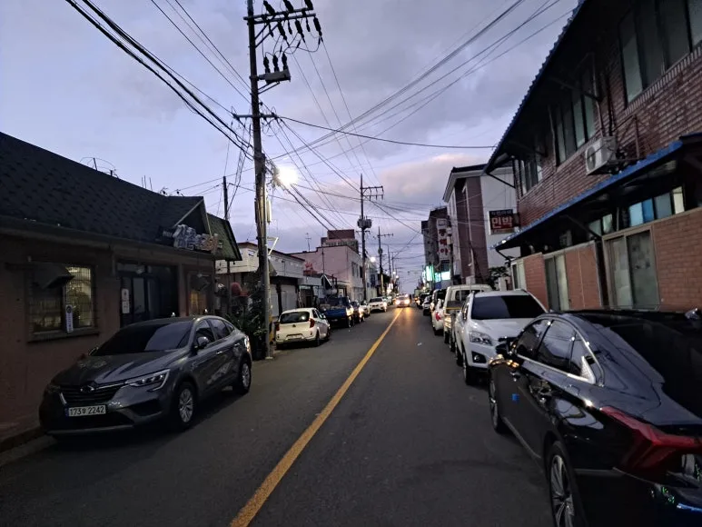 20231107_175216.jpg?type=w773