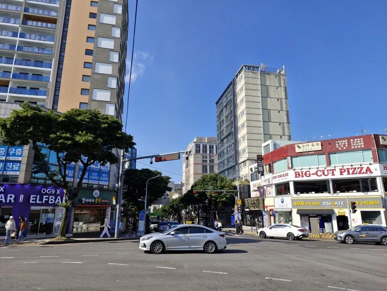 20251121_1159291.jpg?type=w773