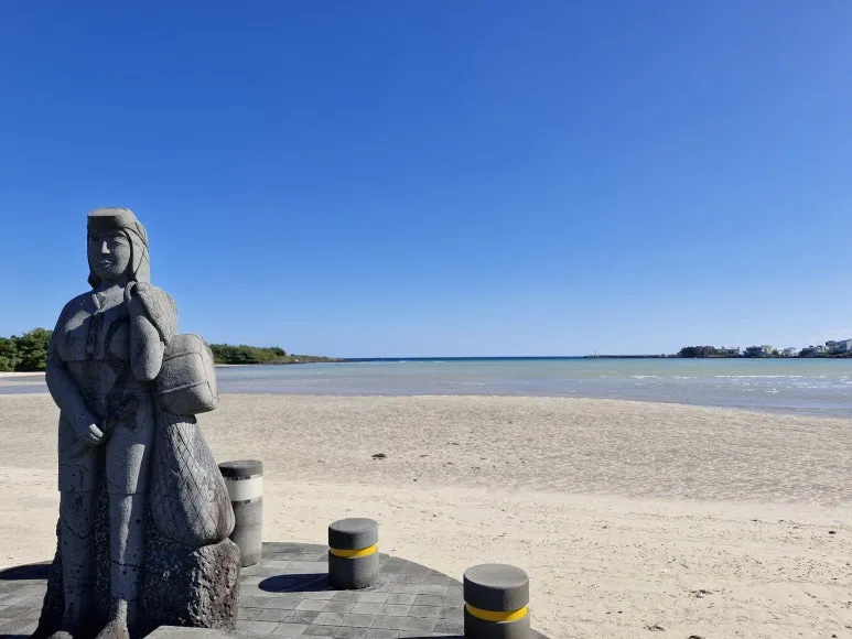 20251110_112325.jpg?type=w773