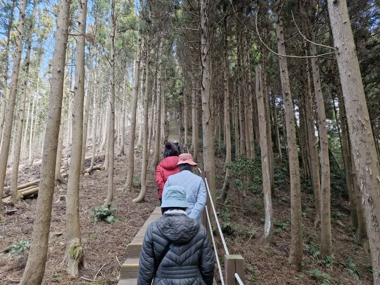 20250317_111704.jpg?type=w773