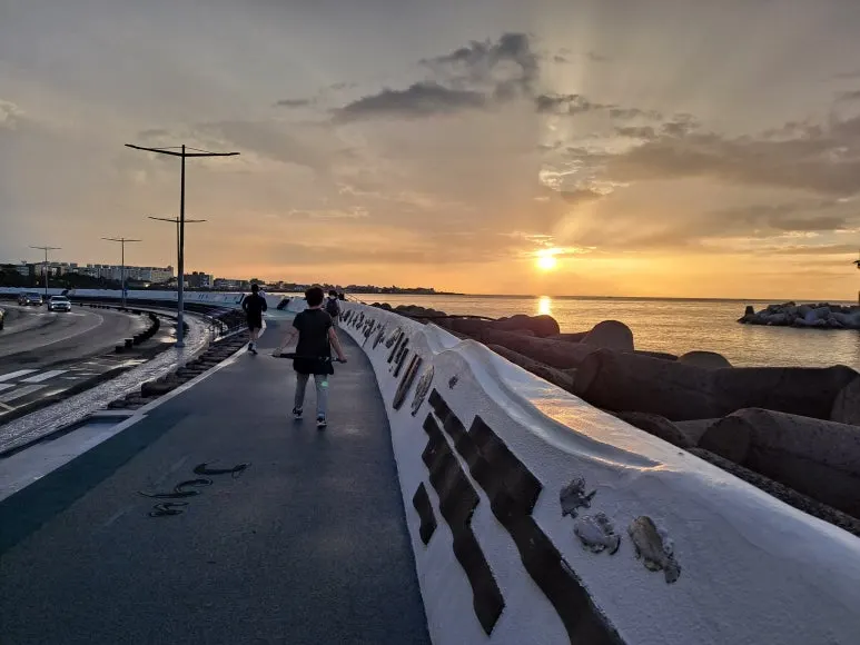 20230823_185400.jpg?type=w773