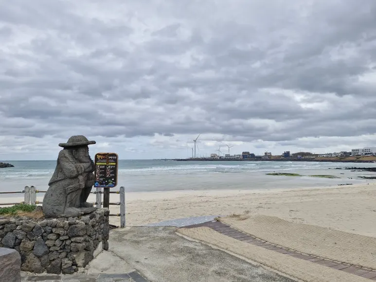 20251213_113531.jpg?type=w773