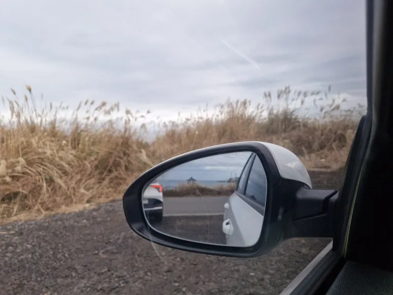 20251213_100014.jpg?type=w773