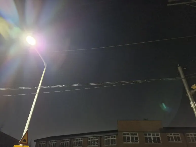 20250216_1904381.jpg?type=w773