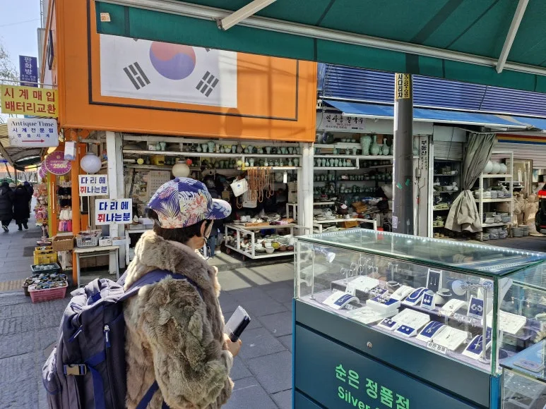 20250221_120034.jpg?type=w773