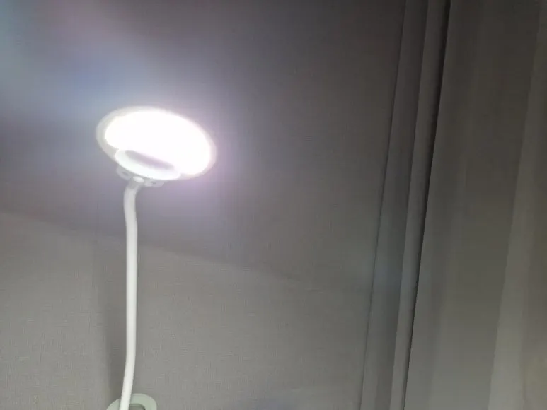 20260114_2344561.jpg?type=w773