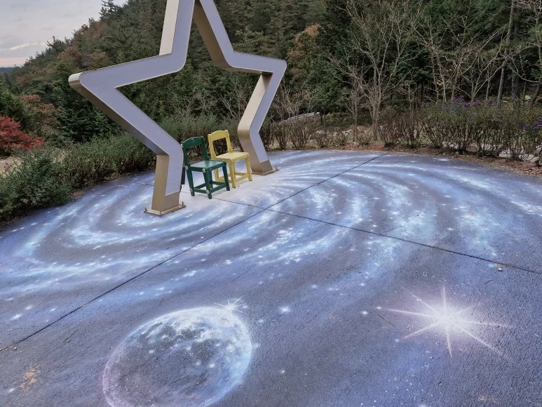 20241119_072717.jpg?type=w773