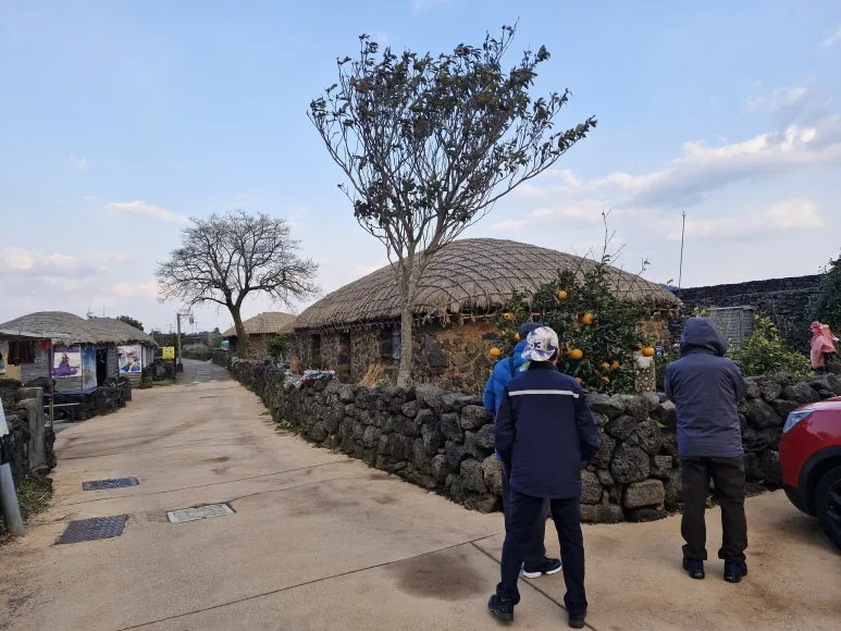 20250318_173840.jpg?type=w773