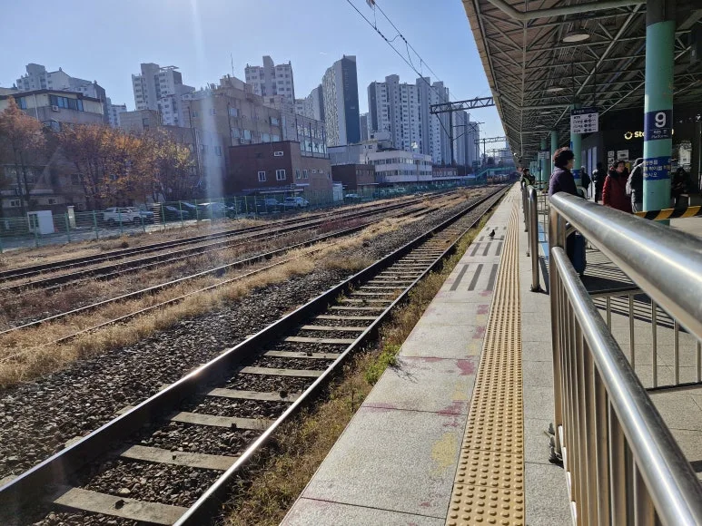 20251128_140525.jpg?type=w773