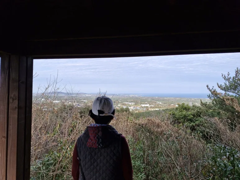 20250313_162918.jpg?type=w773