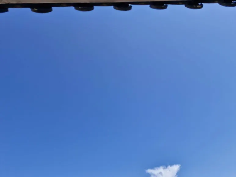 20250826_152828.jpg?type=w773