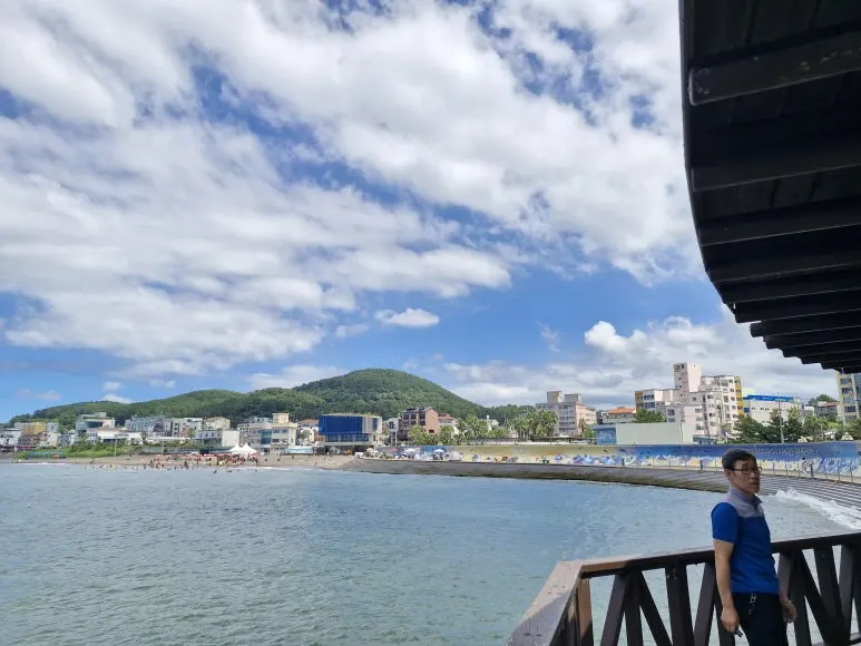 20250815_134927.jpg?type=w773