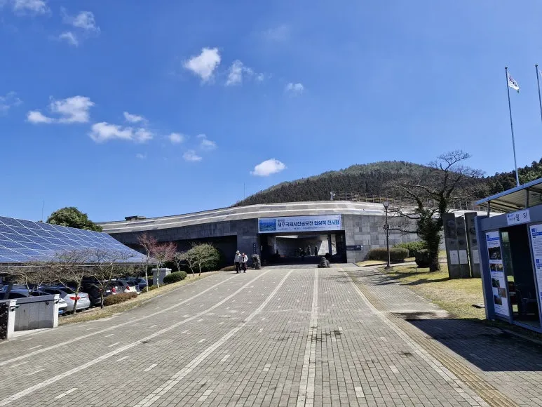 20250317_131408.jpg?type=w773