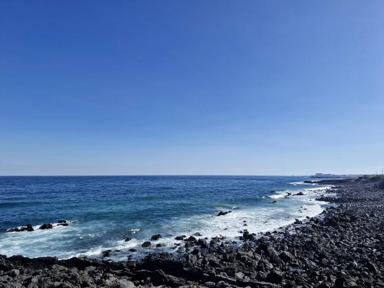 20250722_162023.jpg?type=w773