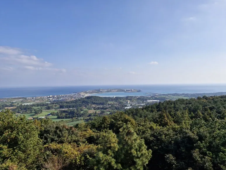 20251215_133812.jpg?type=w773