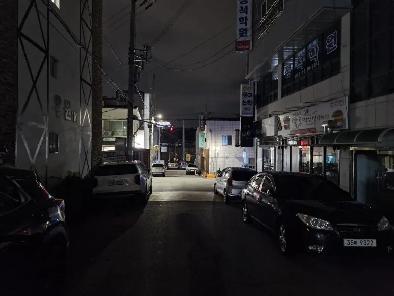 20240926_215451.jpg?type=w773