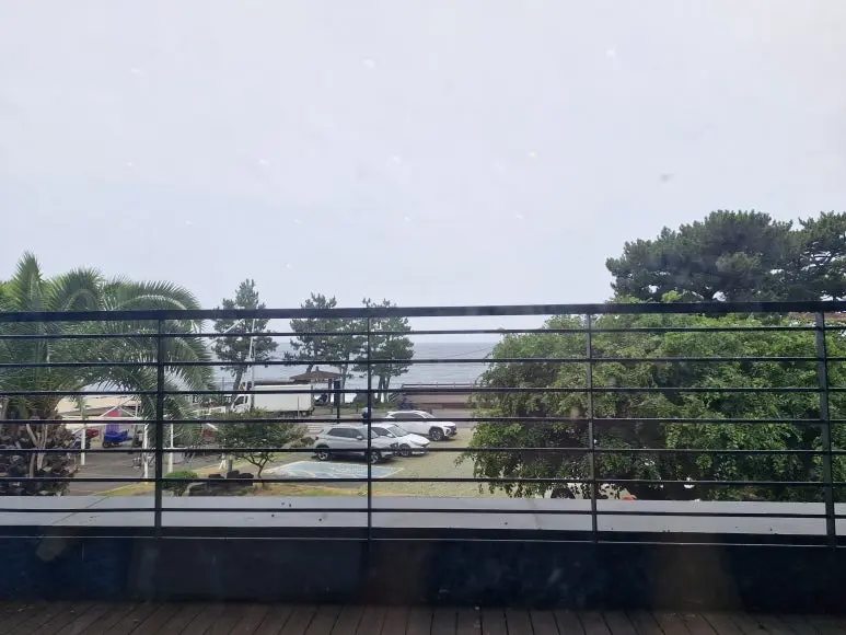 20250717_134508.jpg?type=w773