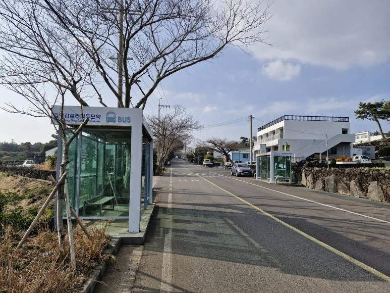 20260117_145231.jpg?type=w773