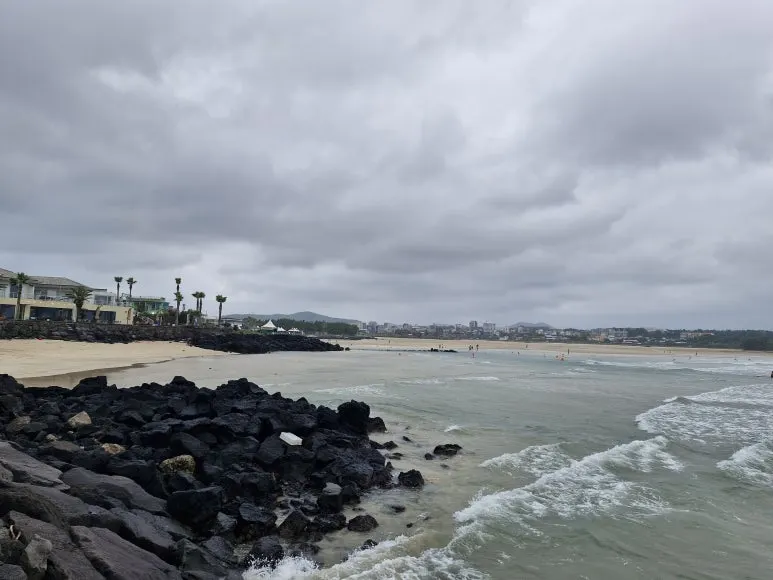 20250710_170030.jpg?type=w773